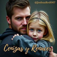 Cenizas y Renacer.