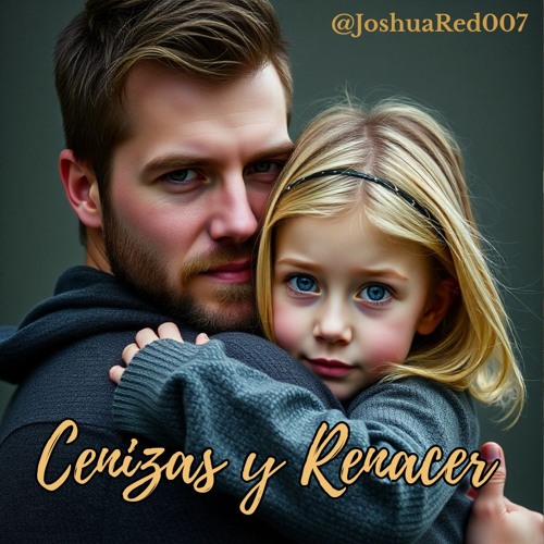 Cenizas y Renacer.