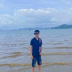 - NHẠT  HIẾU BÉO REMIX  VÌ MỘT KHI ĐÃ NGỪNG CỐ GẮNG