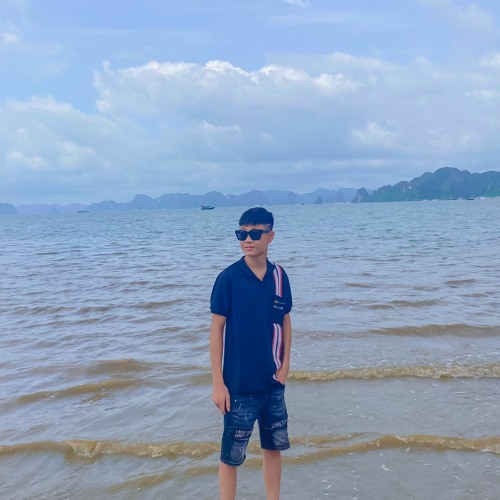 - NHẠT  HIẾU BÉO REMIX  VÌ MỘT KHI ĐÃ NGỪNG CỐ GẮNG