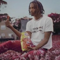 clean hip hop dj mix 2019 (3 hours)