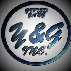 ITS OVER BAE PROD BY GIFTEDGANGUNO