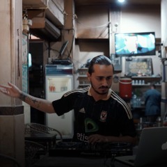 ‬SET ف القهوة‬