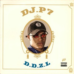 SENTA PELADA - DJ P7 E DJ KAIO MIX Pt. MC GIBI (2020)