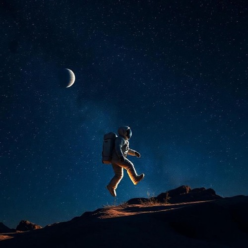 Adam Beyer, Layton Giordani & Green Velvet - Space Date (Rad.Lez Edit) FREE DOWNLOAD