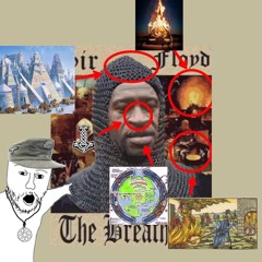 Сл8зы ъэ дж8рек м8с8