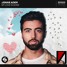 Jonas Aden - My Love Is Gone (Nexum Remix)