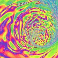 Hooligan Lou - Bliss