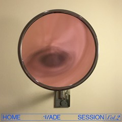 HOMEMADE SESSION Vol. 2