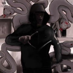262raw + kartierfto - od pap (drewwcoldd)