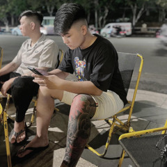 nst dinh thai