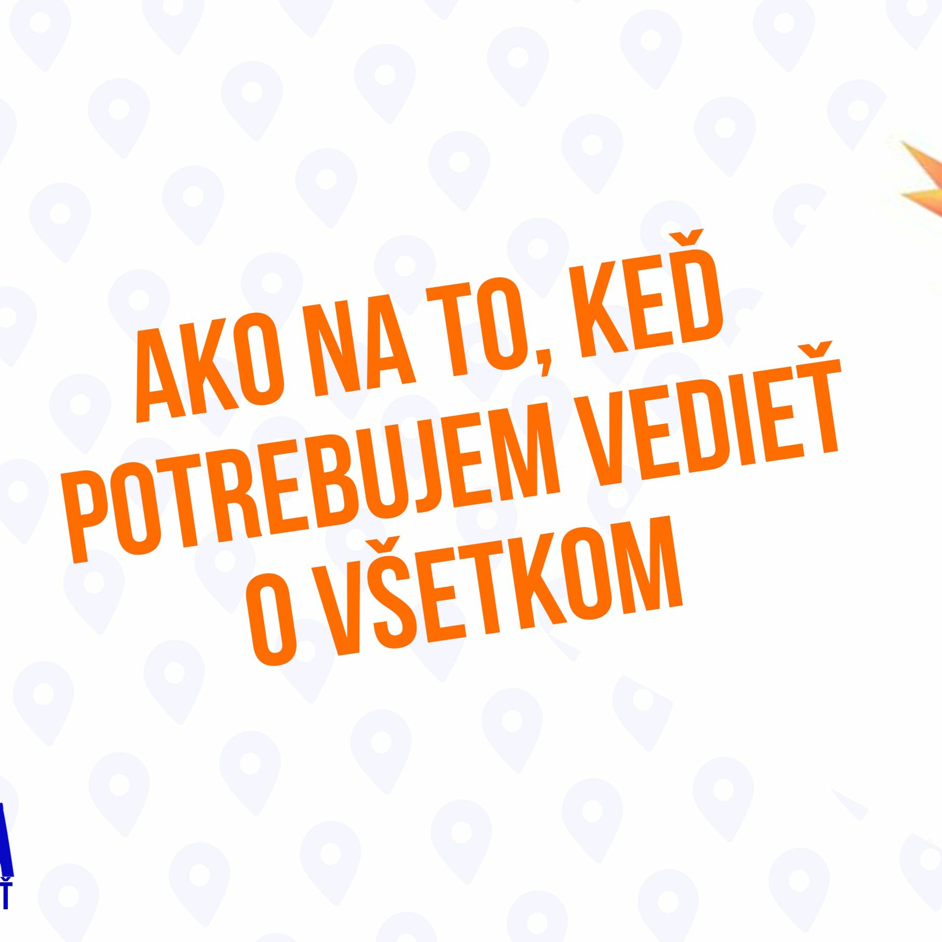 Sprievodca Manažéra