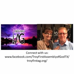 Troy Assembly of God