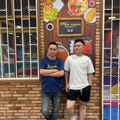 NST - Một Ngày Được Sống 2k5