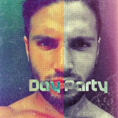 Day Party (Vibes Guide)