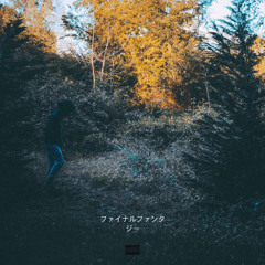 Final Fantasy (prod.solostetic)