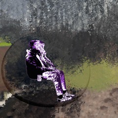 TARNISH X LIGHTHEADED