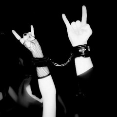 خاف ماشوفك تعال اليله يمي ياستار