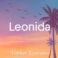 Leonida