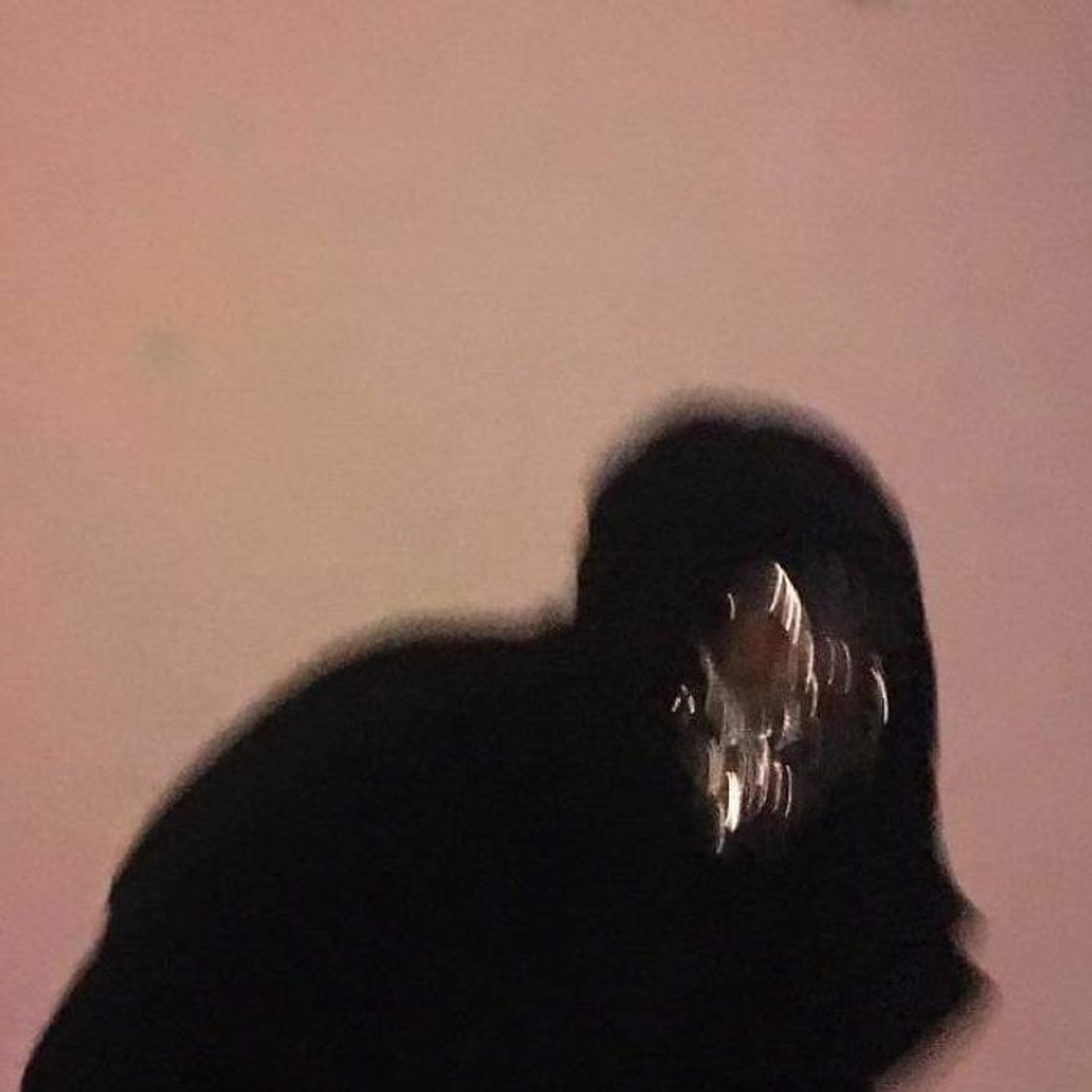 kocmoc.cc