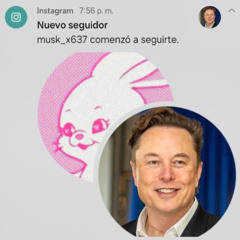 Chúpame la nalga