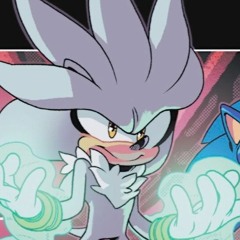 KURXXED DIAMONDS! - Lumi Athena, Ripmos, Cade Clair, Xxanteria, (Sped Up)