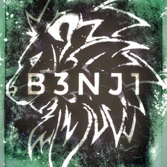 Ecstacy of Gold Final Mix (Chaos)