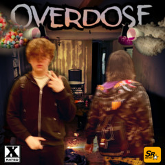 OVERDOSE (W/ Jaym1e & Michii)