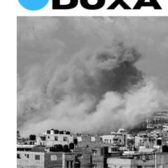 Doxa (prod.Bielfirez)