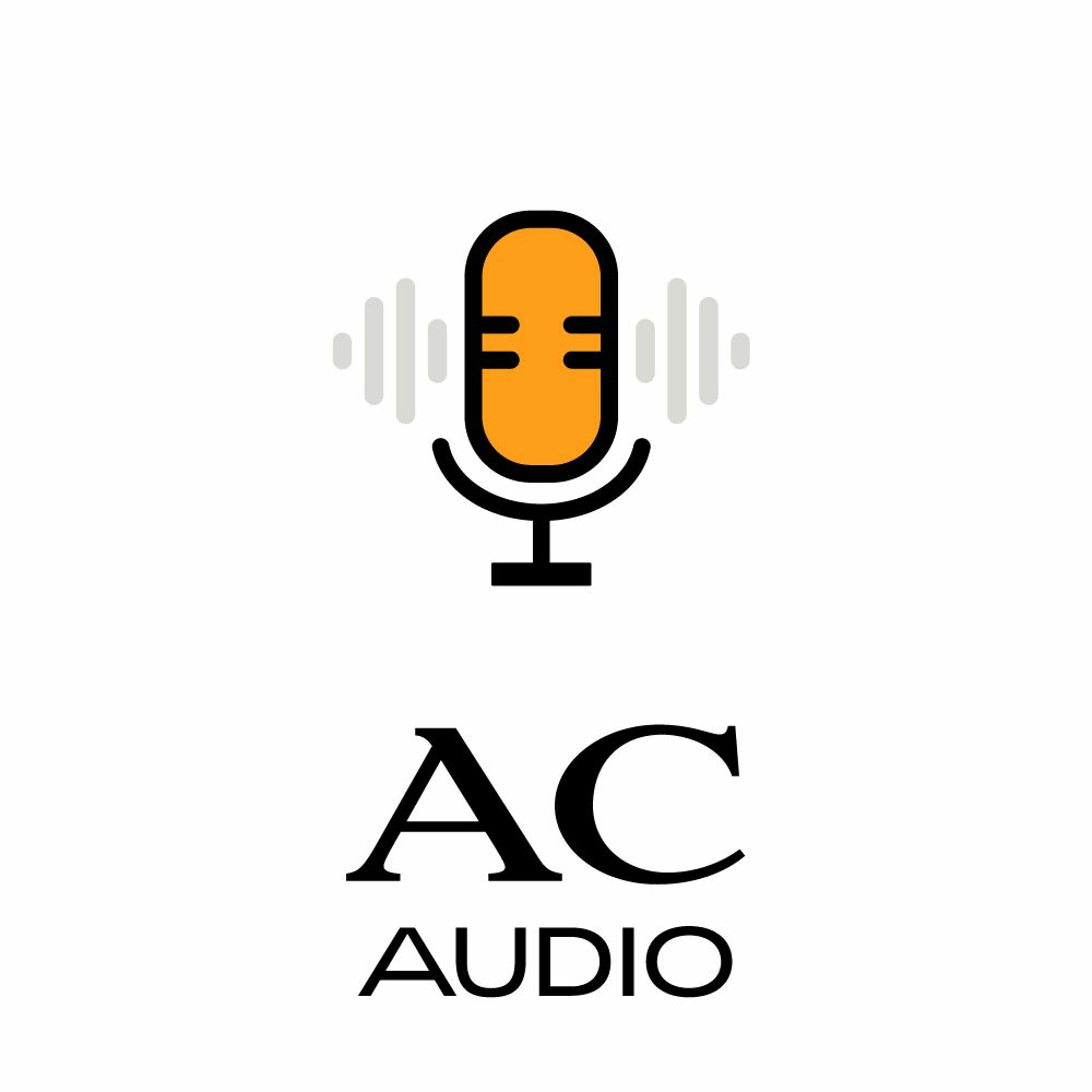 AC Audio