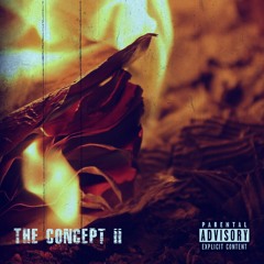 2Glockshawdy and Fisca Flo - Movin On (Prod. Cybeat)