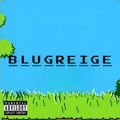 BluGreige