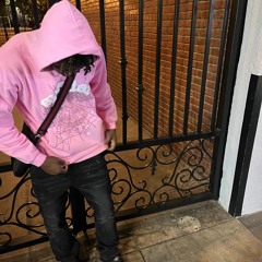 On my own
