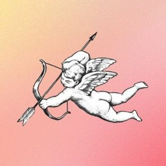 CUPID - DEZIN RMX HD