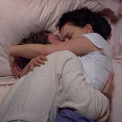 ‎⁨عند العرب عيدين واعيادنا خمس 😩 ⁩