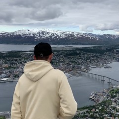 GLOBAL CLUBBING #2 2025.08.26