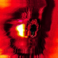 RUBIS ROUGE