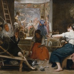 Springvossen 577 Piet Schrijvers over Ovidius' Metamorfosen