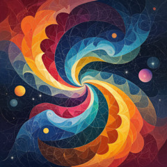 Beyond Universe