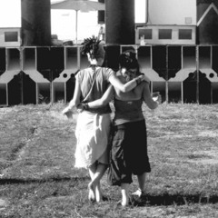 [ACIDCORE] Tahiti Bob - 303 addiction