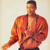 Artwork for Keith Sweat - Twisted [1981 Tokyo Amapiano EDIT]