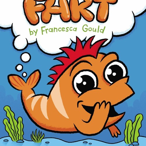 Stream Read Why Fish Fart: Gross but True Things You'll Wish You Didn't ...