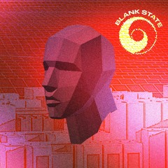 BLANK STATE PODCAST 16 / MATTEO MANZINI