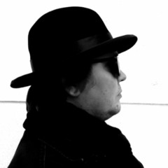 Tyko Tyko a Ty - Dandy