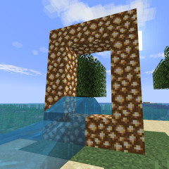 The Aether