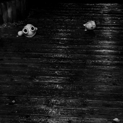 Sprouts and Tendrils