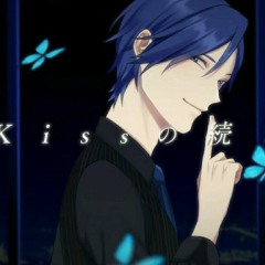 Skyscraper Catwalk / KAITO