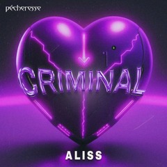 [PREMIERE] ALISS - Persecution