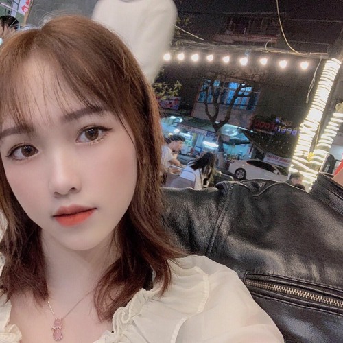 (NST tháng 8)Sai Cách Yêu ft Cô Ta -  TH Style - Changg Bii mix