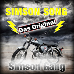 Simson Song